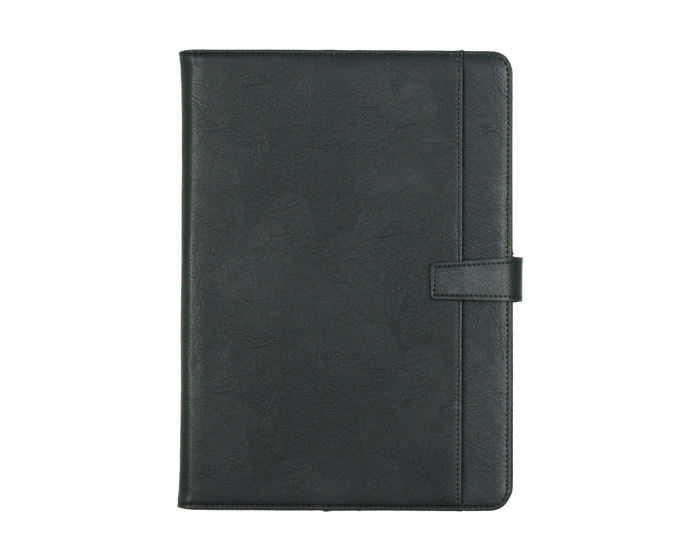 Apple iPad tablet book wallet case