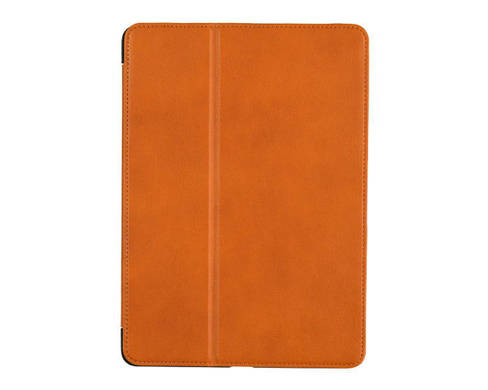 2 fold stand iPad cover