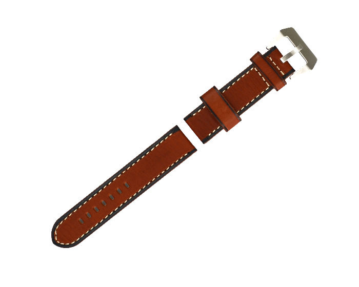 Business watchbands