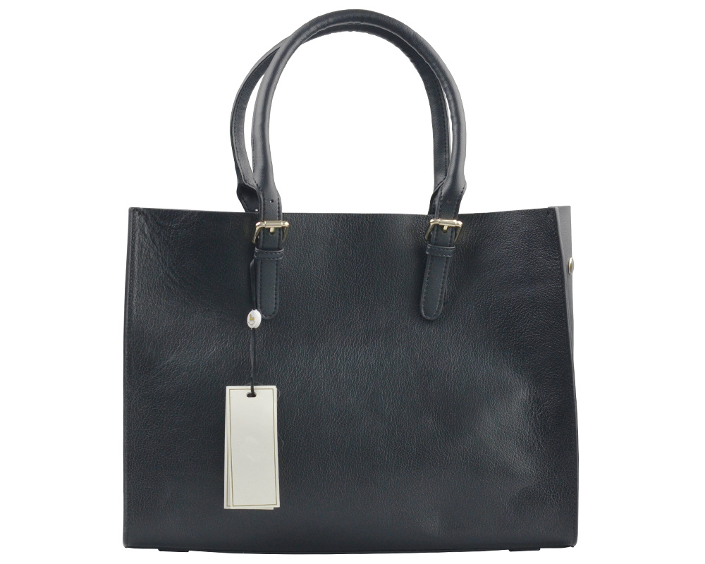 Women's classical bag