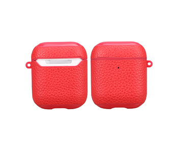 airpods case