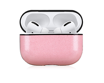 AirPods Pro case