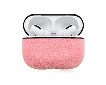 AirPods Pro case