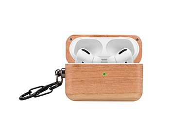 airpods pro case