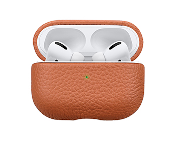 AirPods Pro case