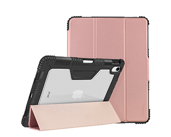 Anti-fall iPad cover 11 inch