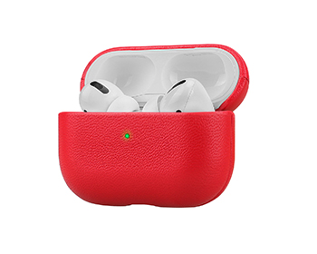 AirPods pro case