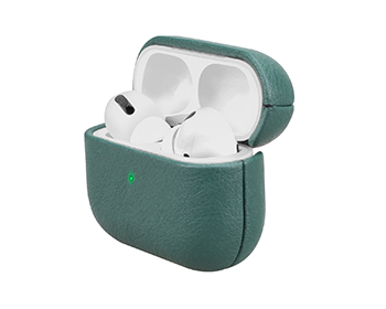 AirPods pro case