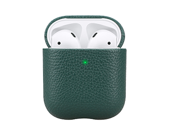 airpods case